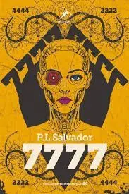7777