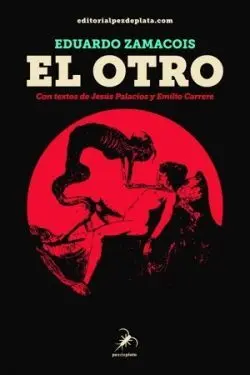 El Otro
