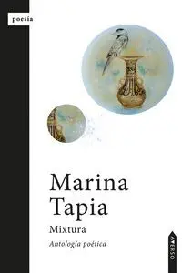 Mixtura