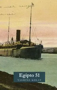 Egipto 51