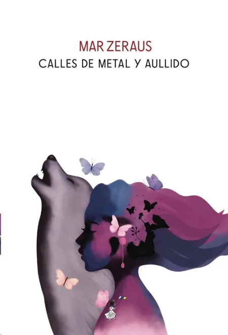 Calles de Metal y Aullido