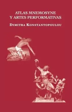 Atlas Mnemosyne y Artes Performativas