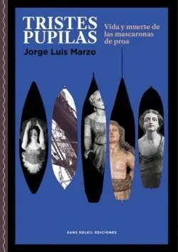 Tristes Pupilas