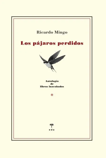 Los Pájaros Perdidos