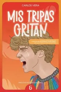 Mis Tripas Gritan