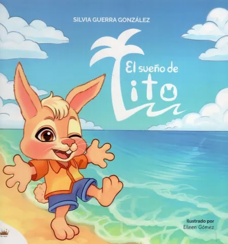 El Sueño de Lito