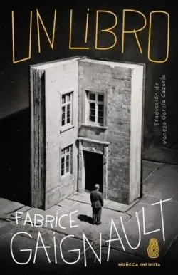 Un Libro