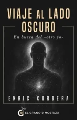 Viaje Al Lado Oscuro