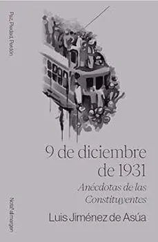 9 de Diembre de 1931