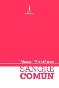 Sangre Común