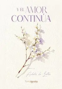 Y el Amor Continua