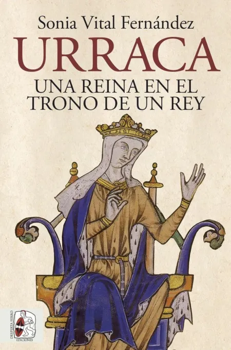 Urraca