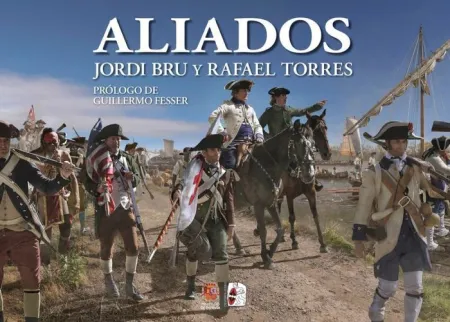 Aliados