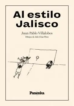 Al Estilo Jalisco
