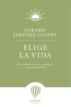 Elige la Vida