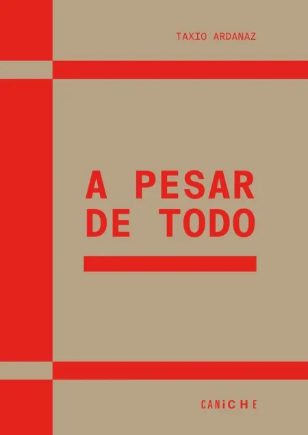 A Pesar de Todo
