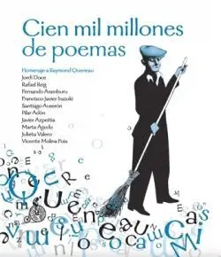 Cien Mil Millones de Poemas