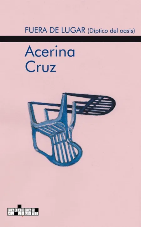 Fuera de Lugar