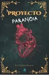 Proyecto Paranoia