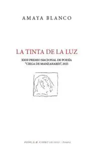 La Tinta de la Luz