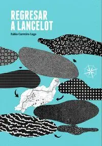 Regresar a Lancelot