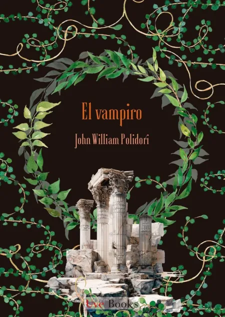 El Vampiro