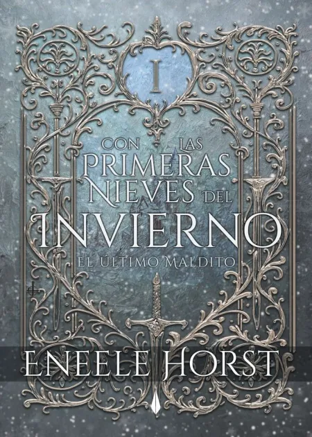 Con las Primeras Nieves del Invierno
