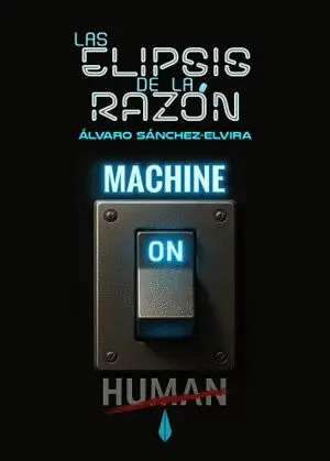 Las Elipsis de la Razón