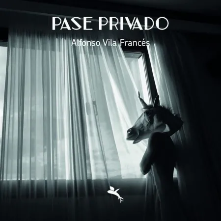 Pase Privado