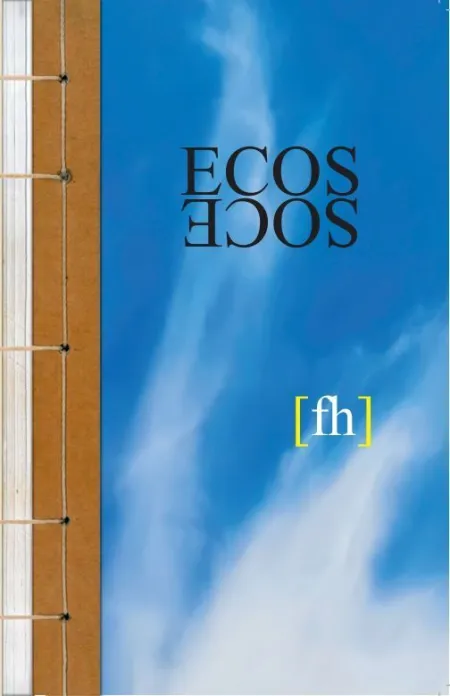 Ecos