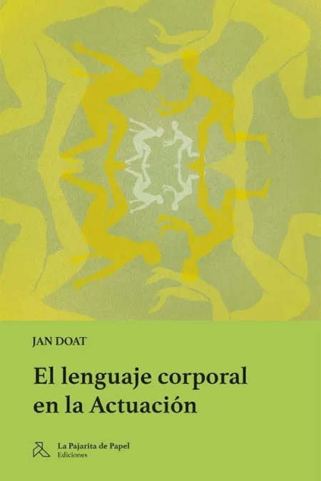 El Lenguaje Corporal en la Actuación