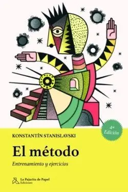 El Metodo