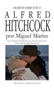 Alfred Hitchcock