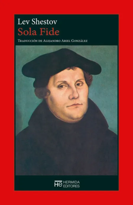 Sola Fide