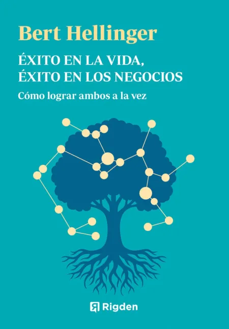 Èxito en la Vida, Èxito en los Negocios