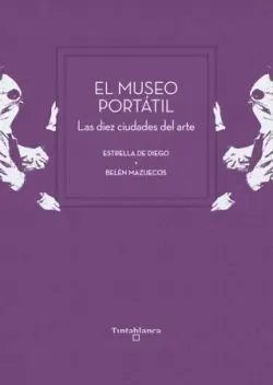 El Museo Portatil