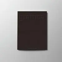 Revista Graffica 42 Packaging