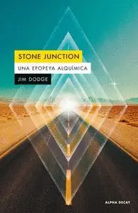 Stone Junction