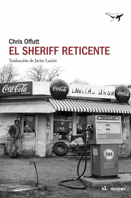 El Sheriff Reticente