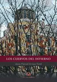 Los Cuervos del Invierno