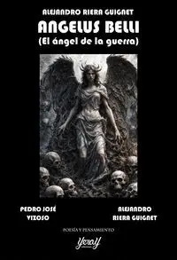 Angelus Belli. El Angel de la Guerra