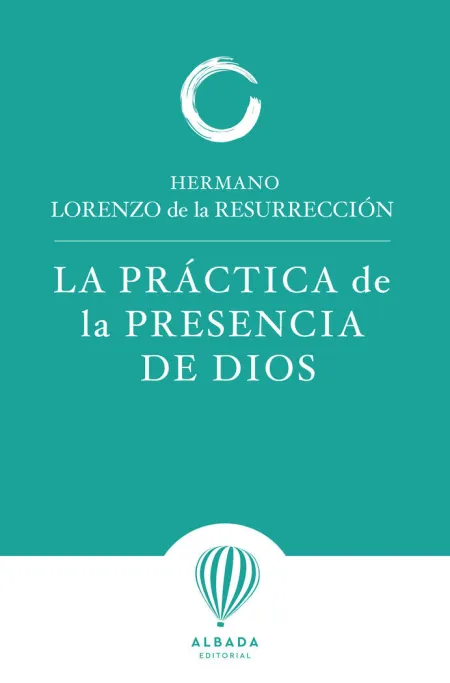 La Práctica de la Presencia de Dios