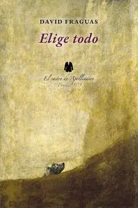 Elige Todo