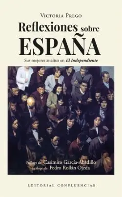 Reflexiones Sobre España