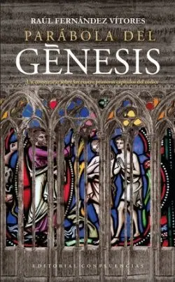 Parábola del Génesis