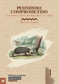 Pesimismo Comprometido