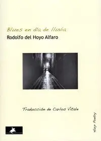 Blues en Día de Lluvia