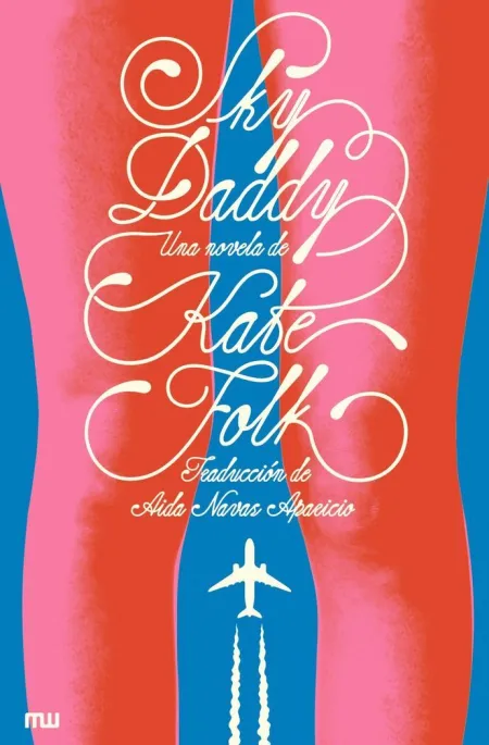 Sky Daddy