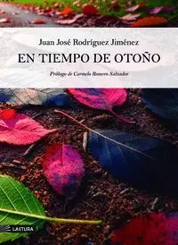 En Tiempo de Otoño