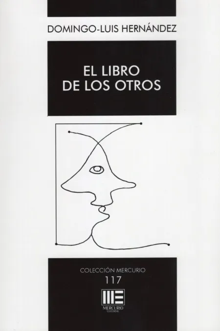 El Libro de los Otros